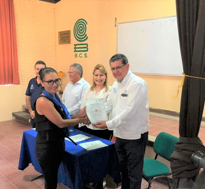 icatebcs_capacitacin 2